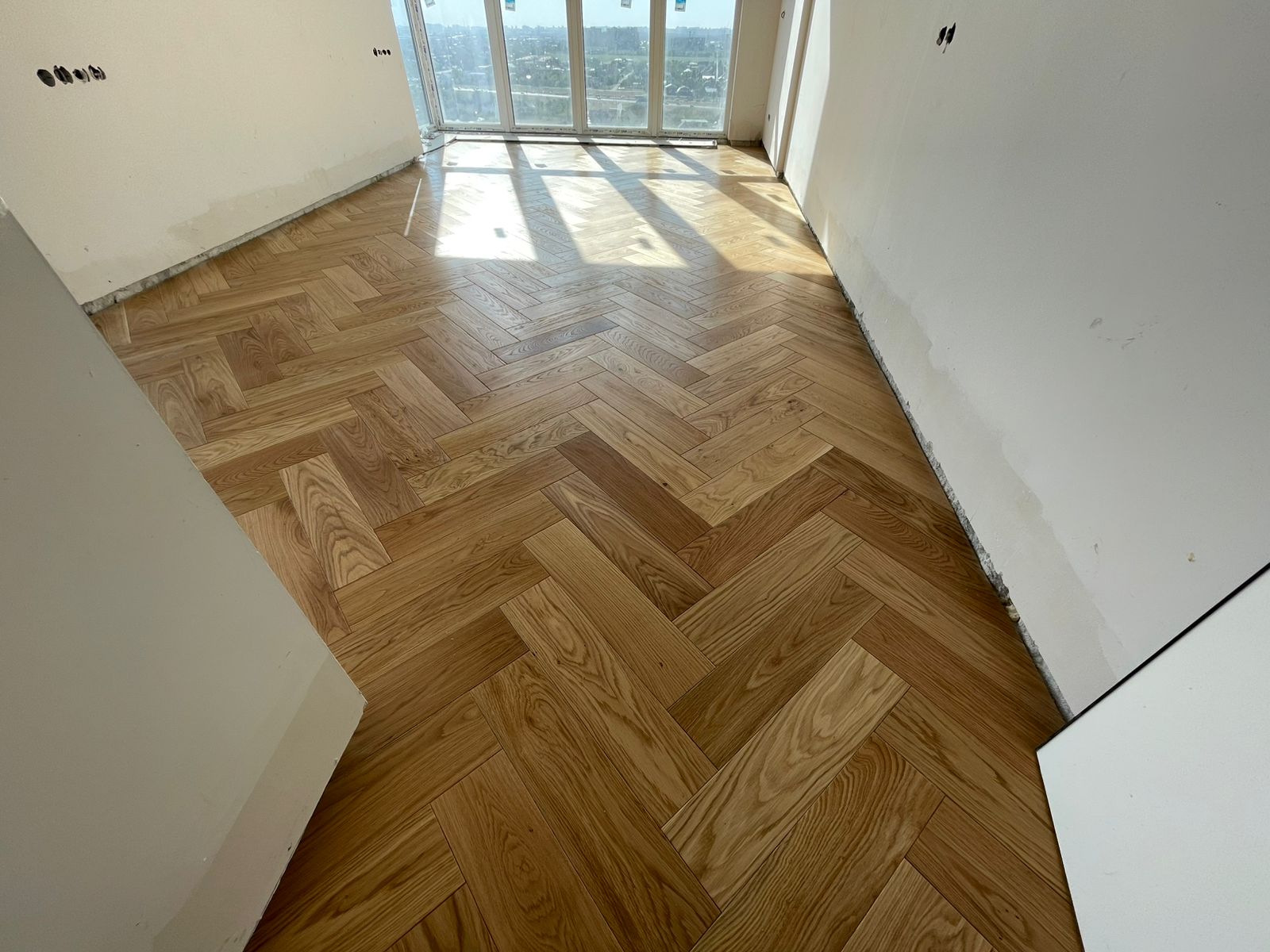 Наша работа 2