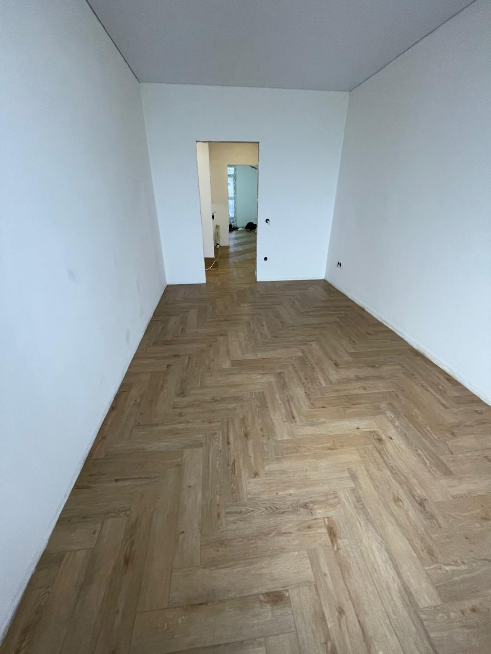 Наша работа 3