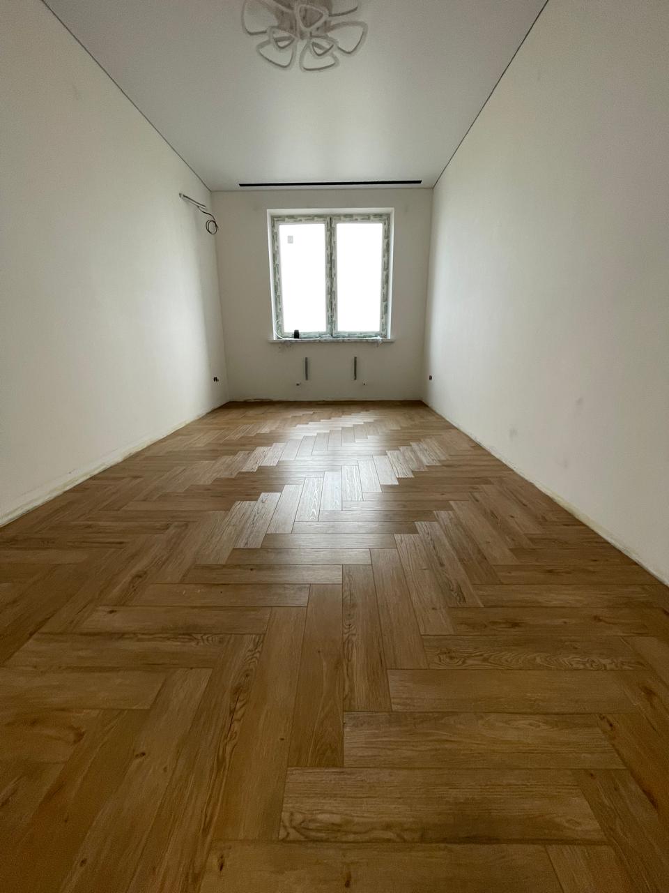 Наша работа 4