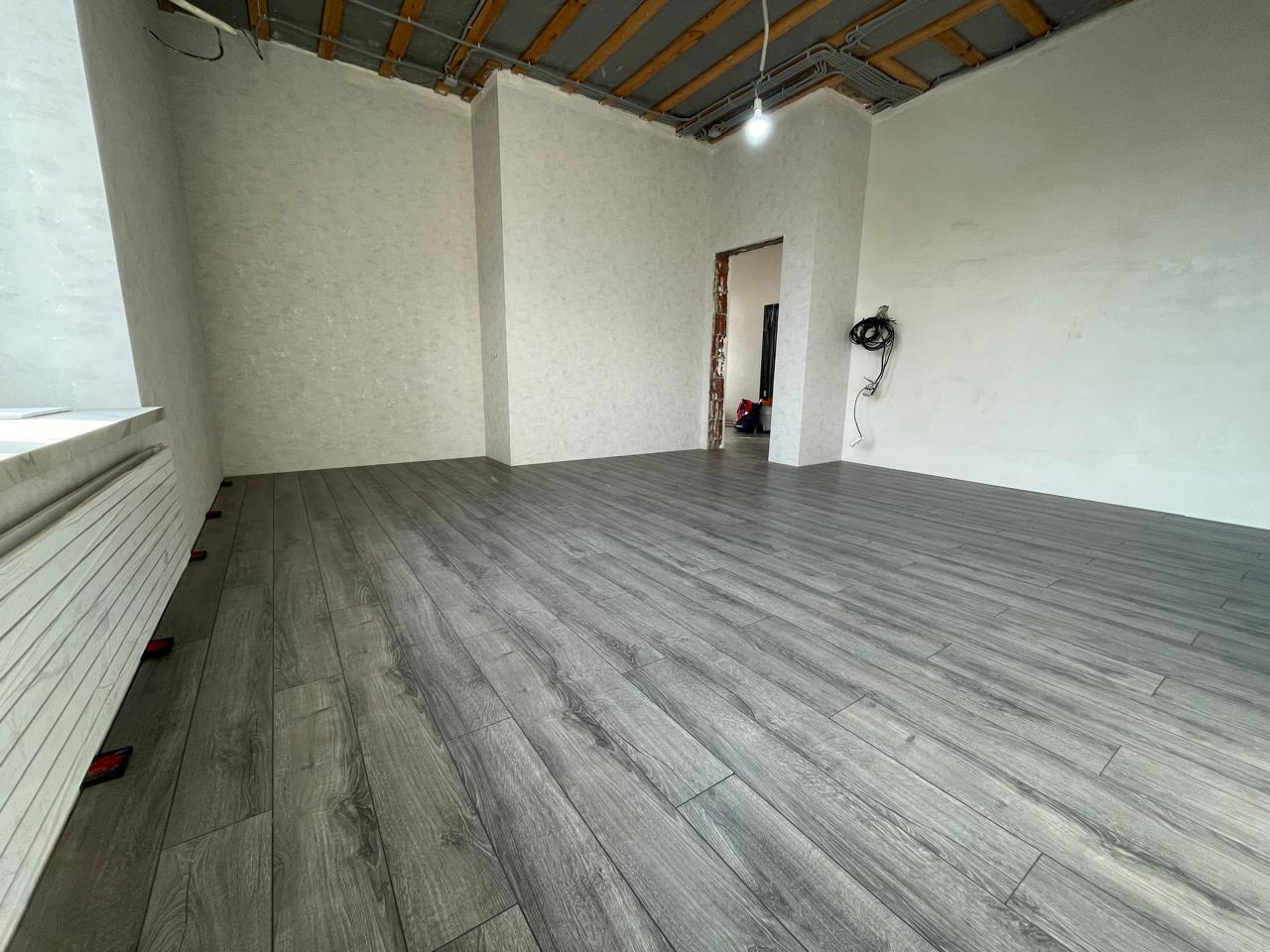 Наша работа 5