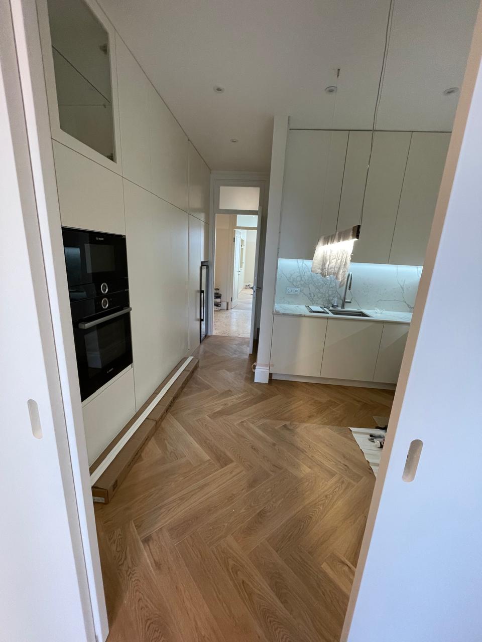 Наша работа 6