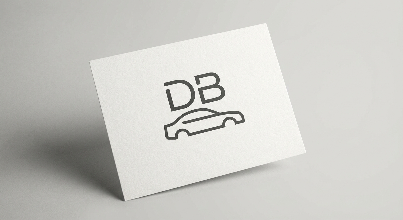 Автосервис ДБ