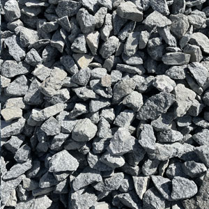 Продукция НашЩебень