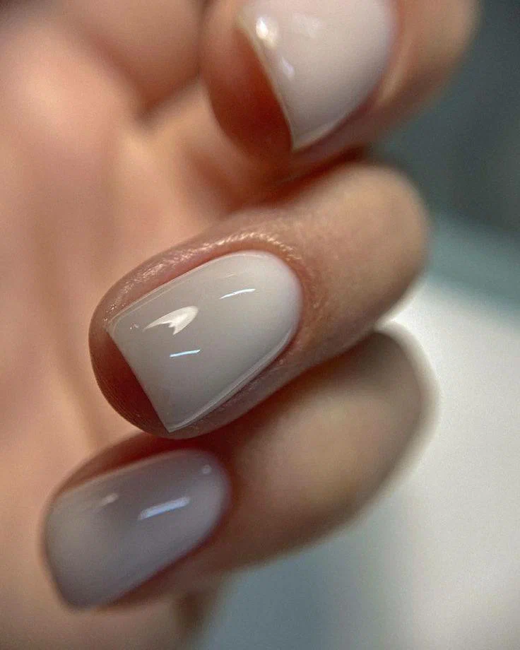 Работа мастера 1