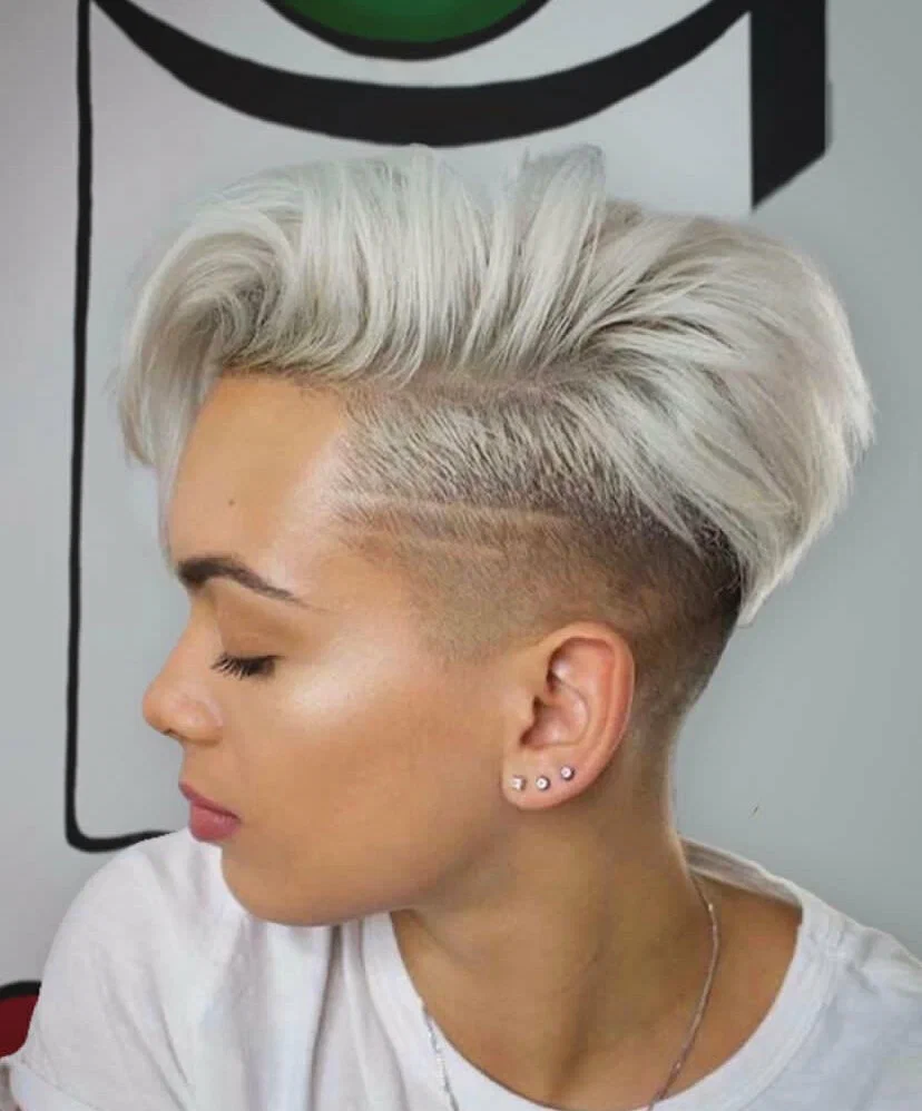 Работа мастера 2