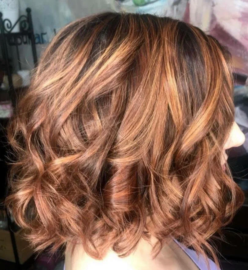 Работа мастера 5