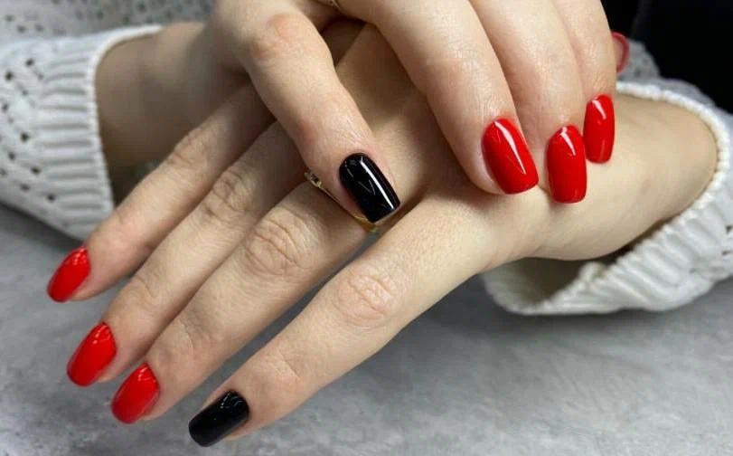 Работа мастера 6