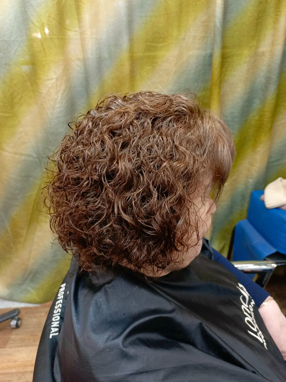 Наша работа 2