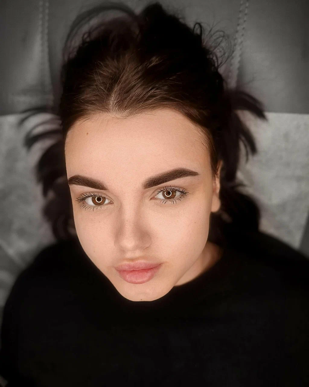 Работа студии 1