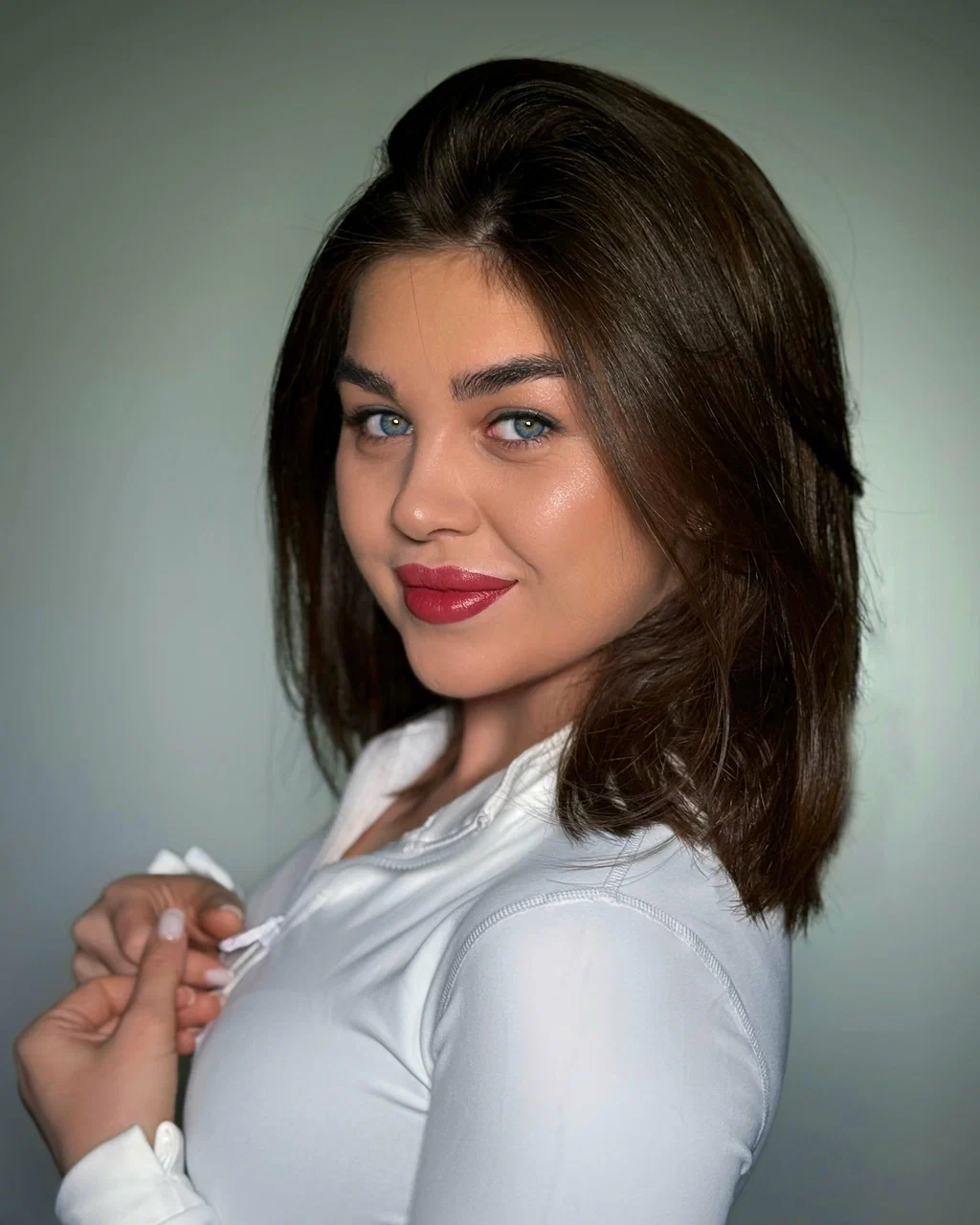 Работа студии 2