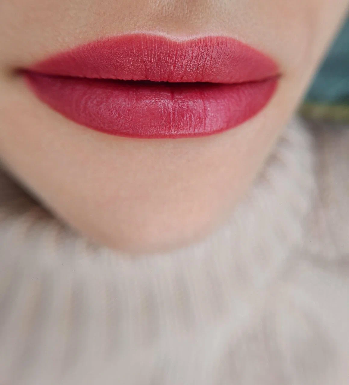 Работа студии 4