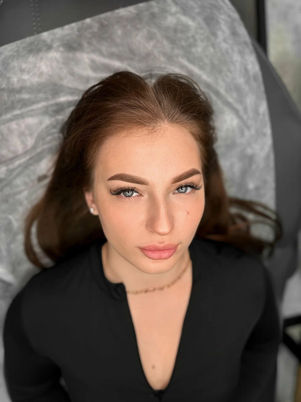 Работа студии 5