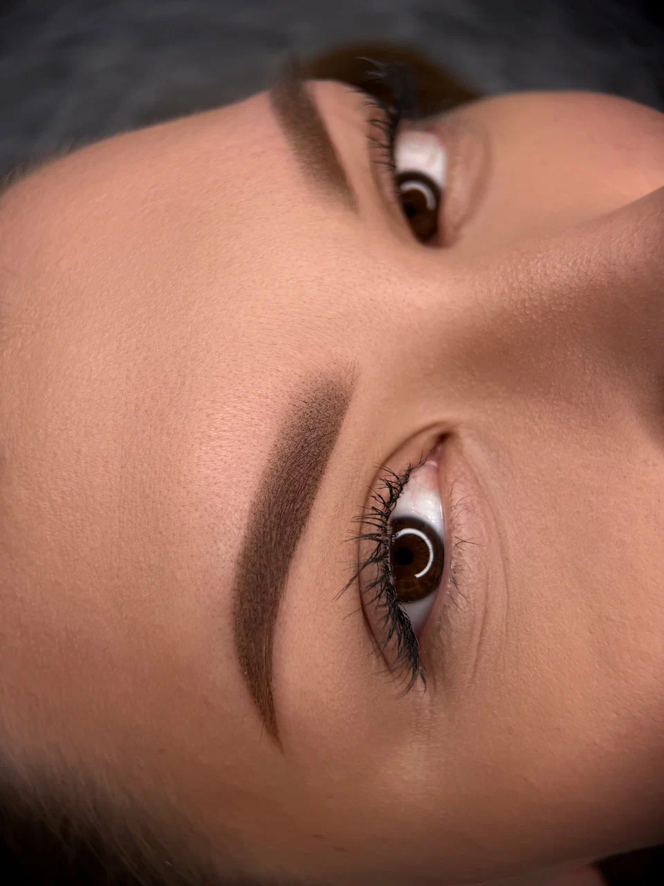 Работа студии 8